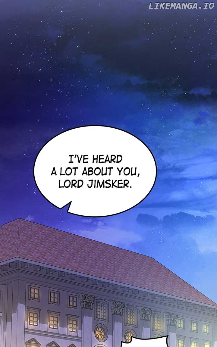 Describe Your Feeling When Being Reincarnated as Your Husband’s Mistress Chapter 21 page 77
