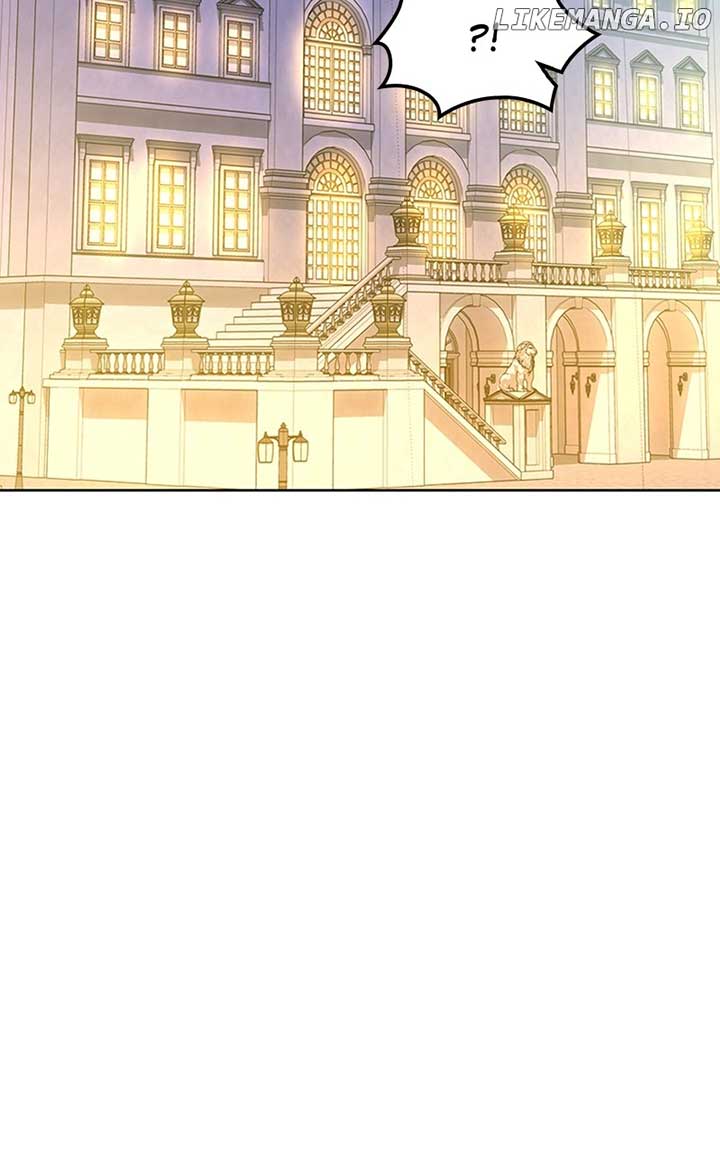 Describe Your Feeling When Being Reincarnated as Your Husband’s Mistress Chapter 21 page 78