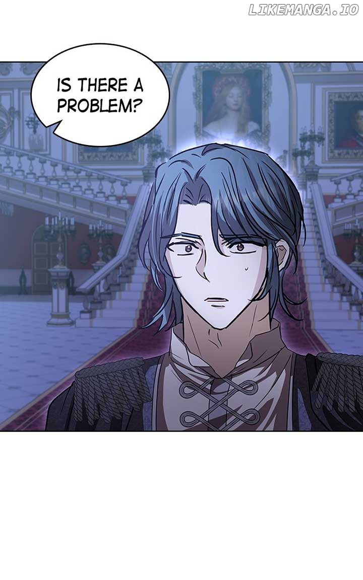 Describe Your Feeling When Being Reincarnated as Your Husband’s Mistress Chapter 21 page 79