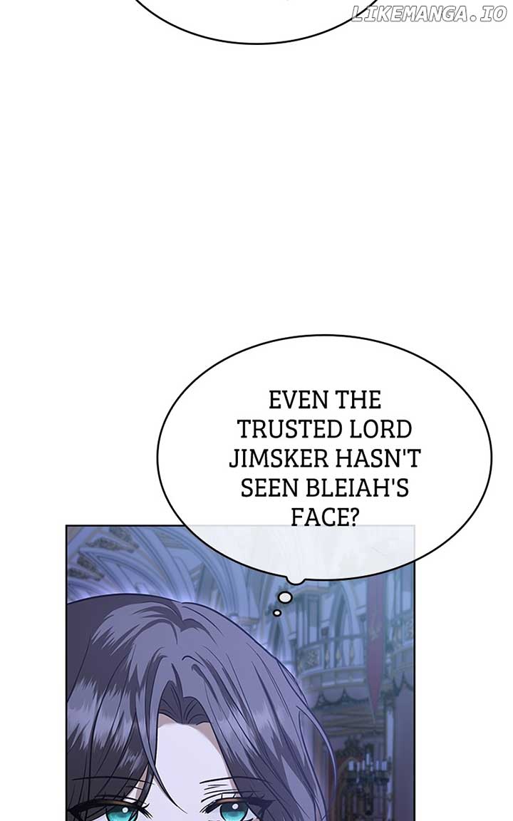 Describe Your Feeling When Being Reincarnated as Your Husband’s Mistress Chapter 21 page 81