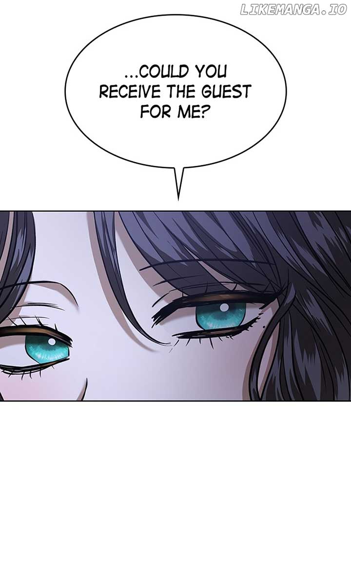 Describe Your Feeling When Being Reincarnated as Your Husband’s Mistress Chapter 21 page 85