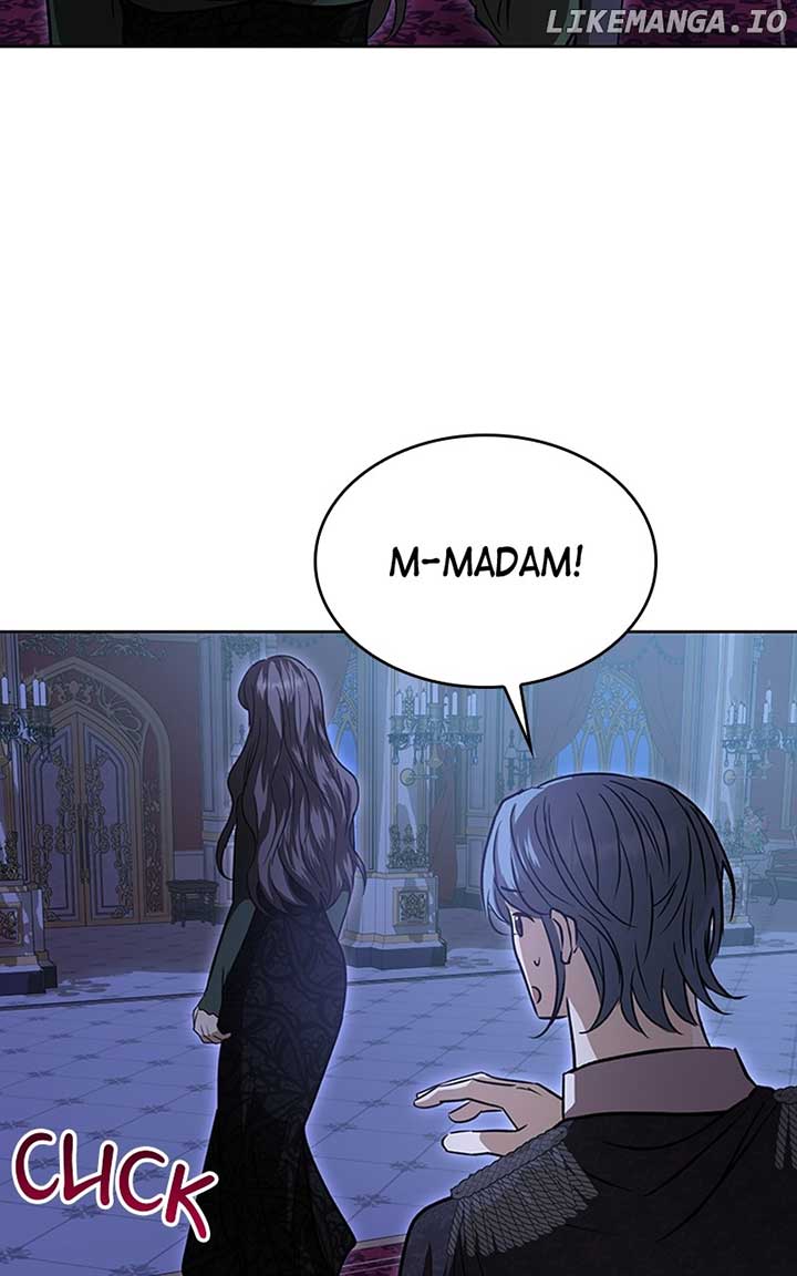 Describe Your Feeling When Being Reincarnated as Your Husband’s Mistress Chapter 21 page 88