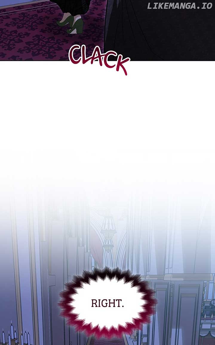 Describe Your Feeling When Being Reincarnated as Your Husband’s Mistress Chapter 21 page 89