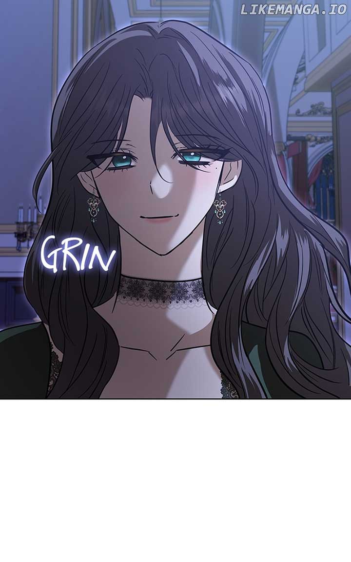 Describe Your Feeling When Being Reincarnated as Your Husband’s Mistress Chapter 21 page 92