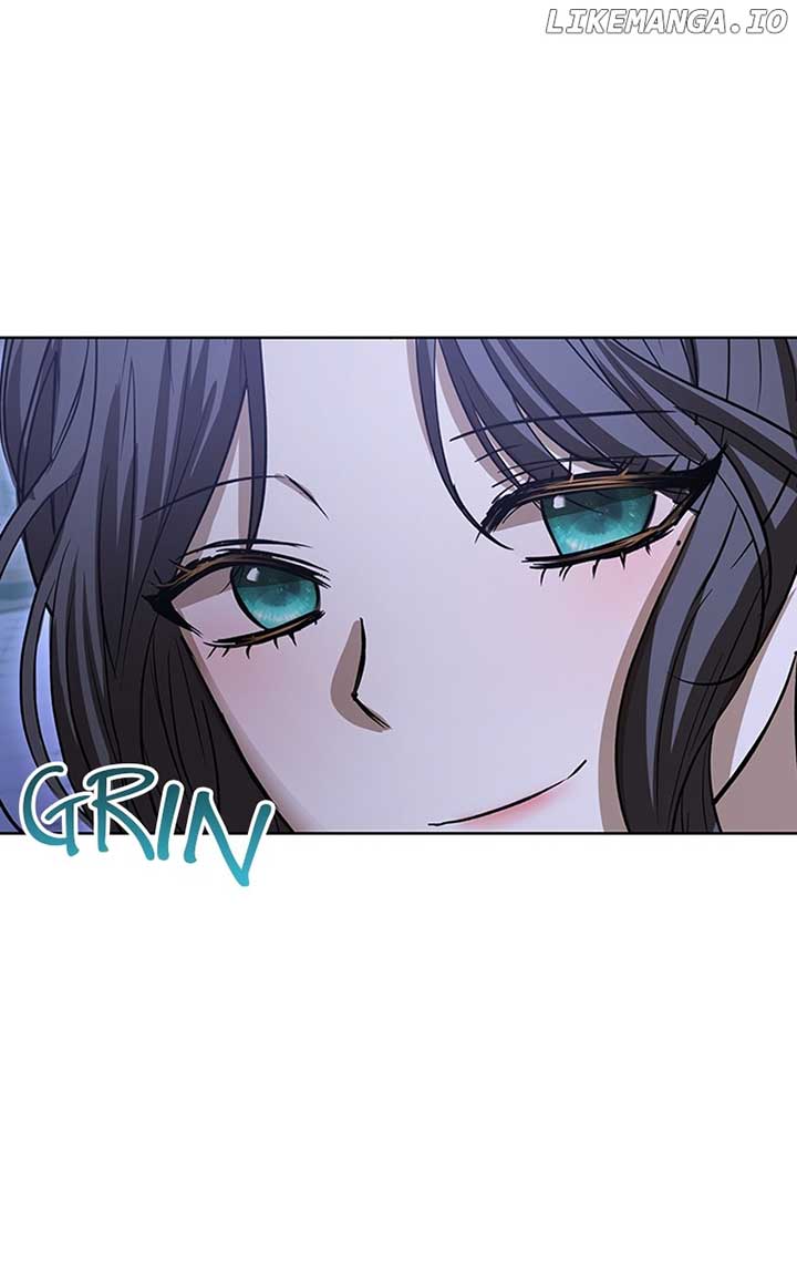 Describe Your Feeling When Being Reincarnated as Your Husband’s Mistress Chapter 21 page 97