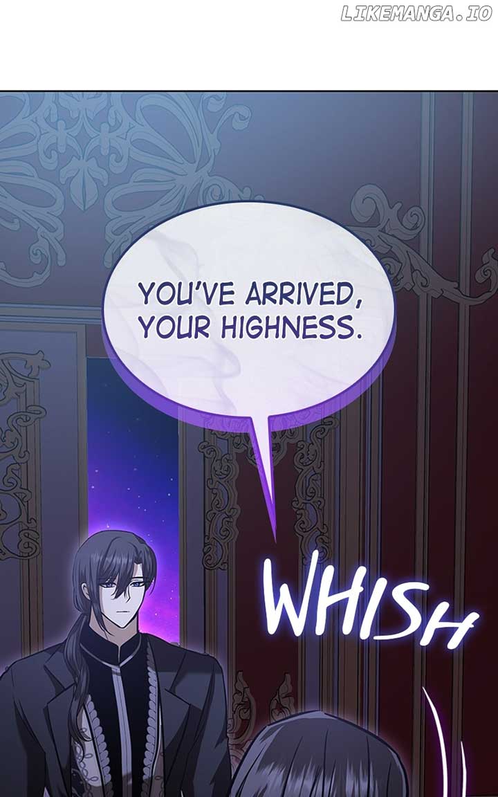 Describe Your Feeling When Being Reincarnated as Your Husband’s Mistress Chapter 21 page 98