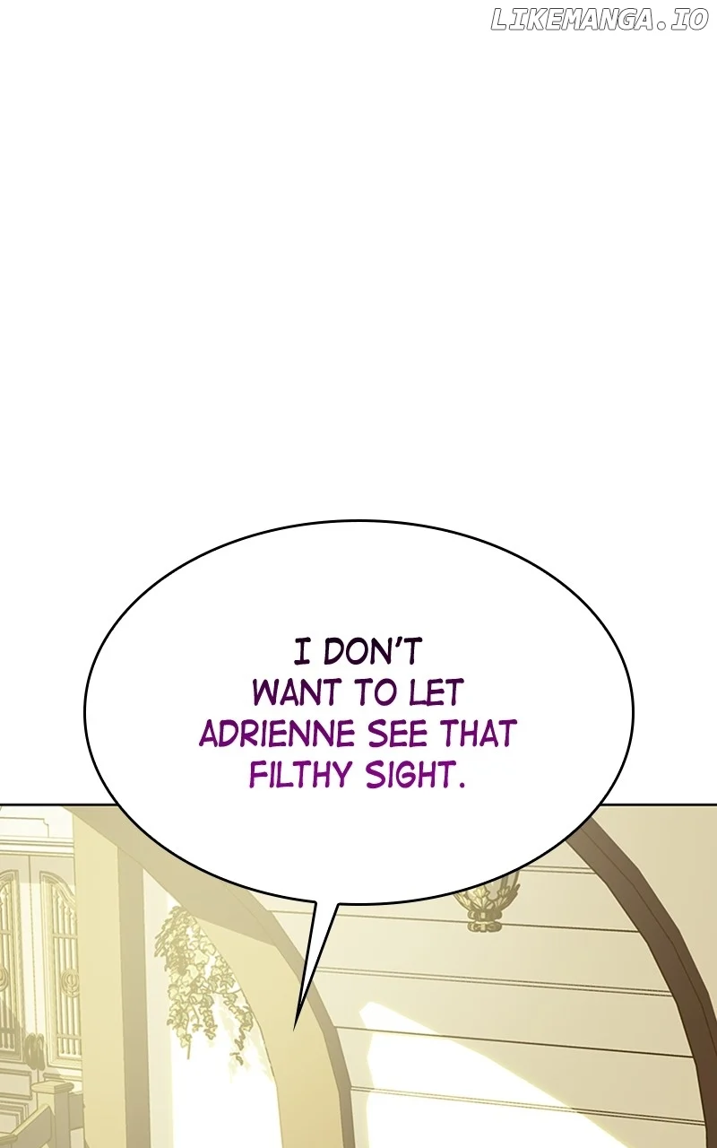 Describe Your Feeling When Being Reincarnated as Your Husband’s Mistress Chapter 23 page 0