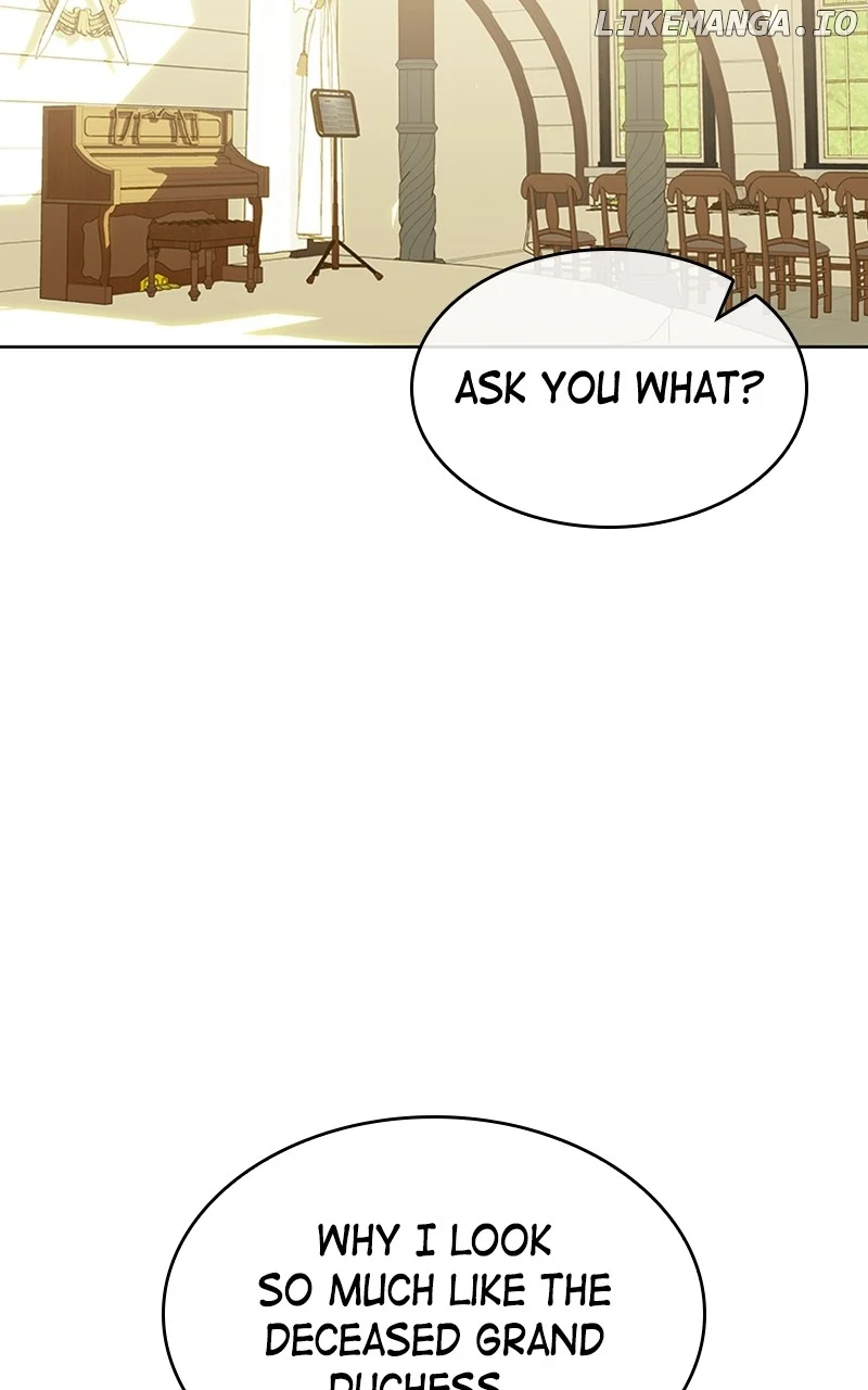 Describe Your Feeling When Being Reincarnated as Your Husband’s Mistress Chapter 23 page 9