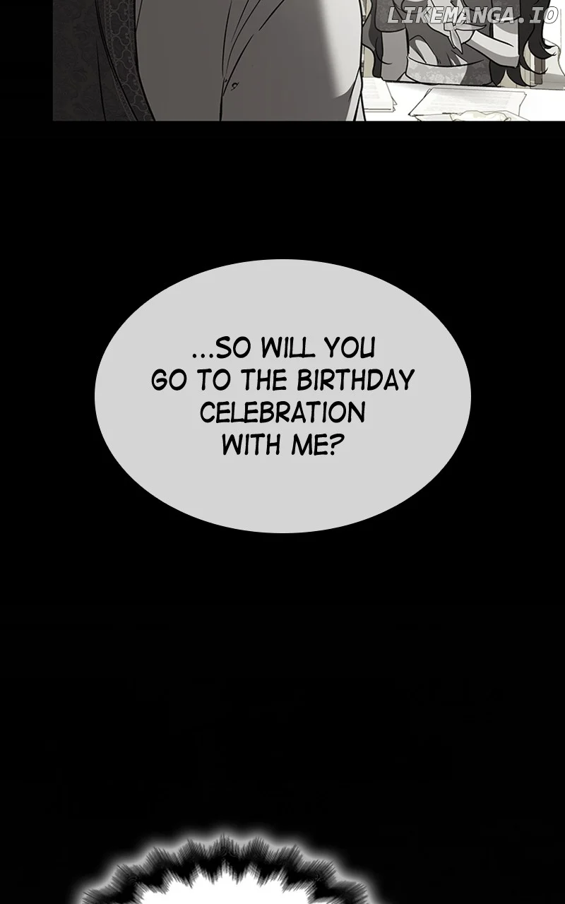 Describe Your Feeling When Being Reincarnated as Your Husband’s Mistress Chapter 23 page 99