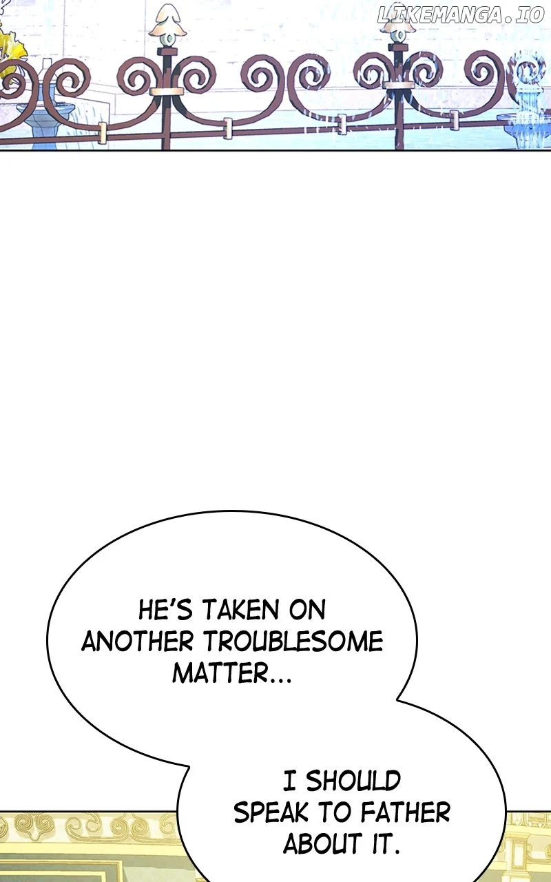 Describe Your Feeling When Being Reincarnated as Your Husband’s Mistress Chapter 23 page 108
