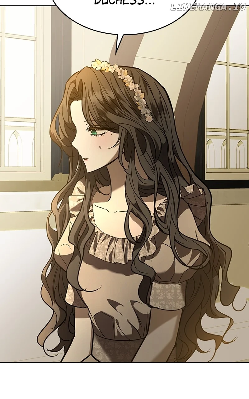 Describe Your Feeling When Being Reincarnated as Your Husband’s Mistress Chapter 23 page 10