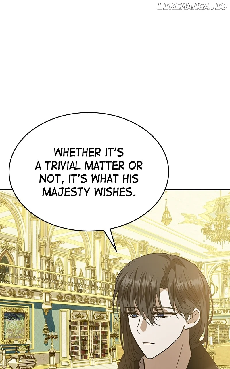 Describe Your Feeling When Being Reincarnated as Your Husband’s Mistress Chapter 23 page 112