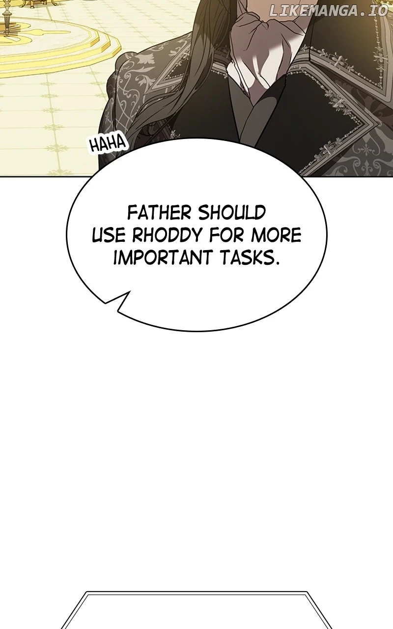 Describe Your Feeling When Being Reincarnated as Your Husband’s Mistress Chapter 23 page 113