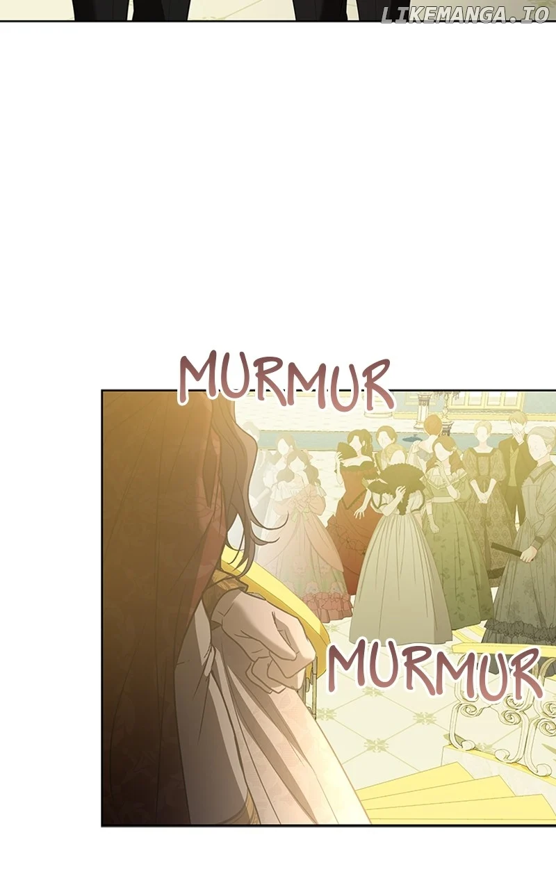 Describe Your Feeling When Being Reincarnated as Your Husband’s Mistress Chapter 23 page 115