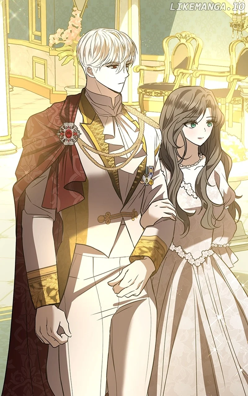 Describe Your Feeling When Being Reincarnated as Your Husband’s Mistress Chapter 23 page 117