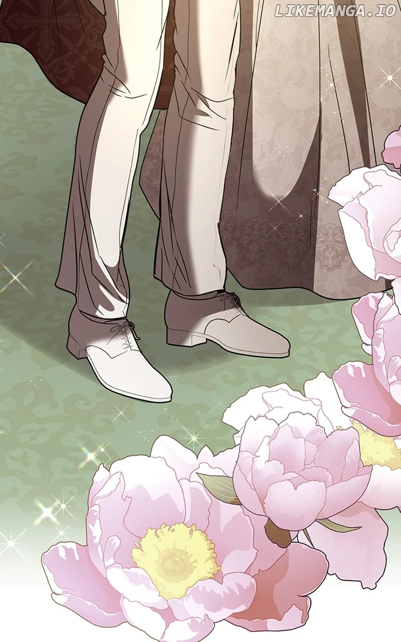 Describe Your Feeling When Being Reincarnated as Your Husband’s Mistress Chapter 23 page 118