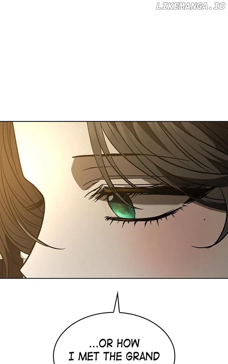 Describe Your Feeling When Being Reincarnated as Your Husband’s Mistress Chapter 23 page 11