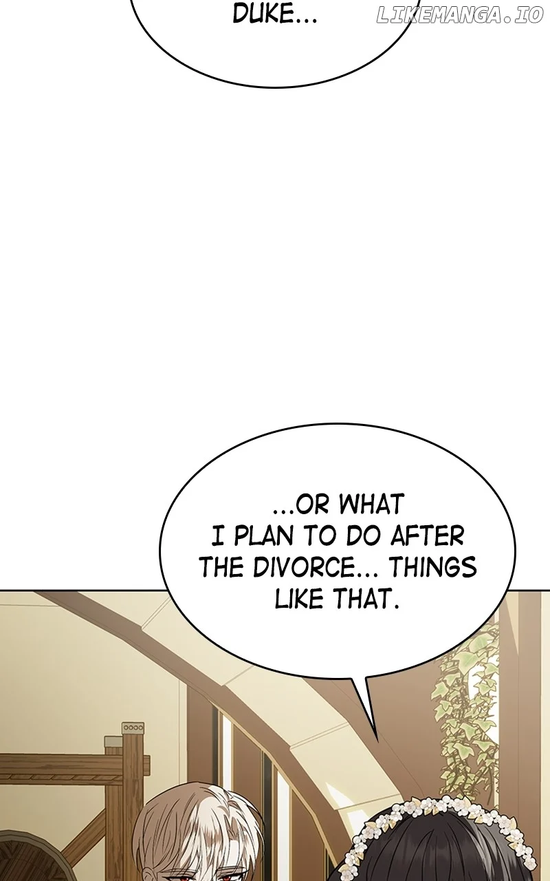 Describe Your Feeling When Being Reincarnated as Your Husband’s Mistress Chapter 23 page 12