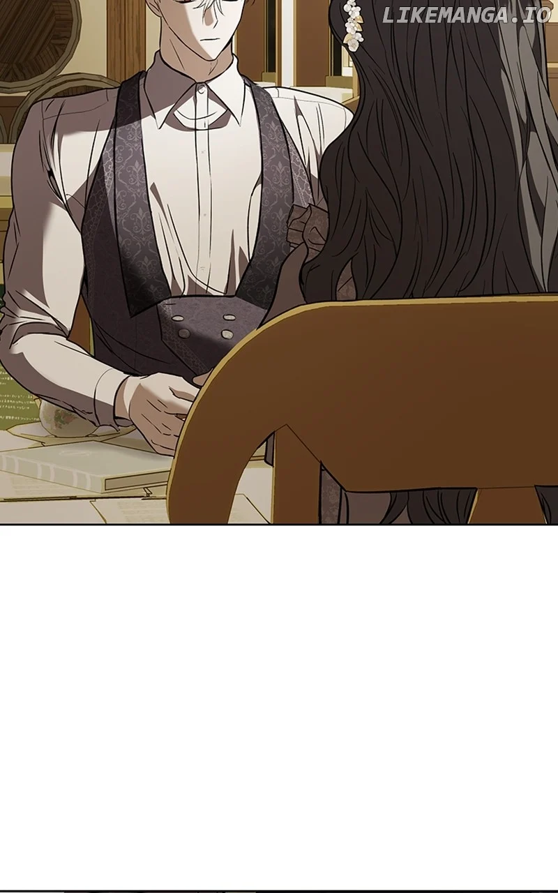 Describe Your Feeling When Being Reincarnated as Your Husband’s Mistress Chapter 23 page 13