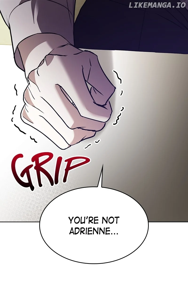 Describe Your Feeling When Being Reincarnated as Your Husband’s Mistress Chapter 23 page 14