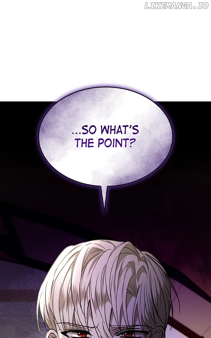 Describe Your Feeling When Being Reincarnated as Your Husband’s Mistress Chapter 23 page 15