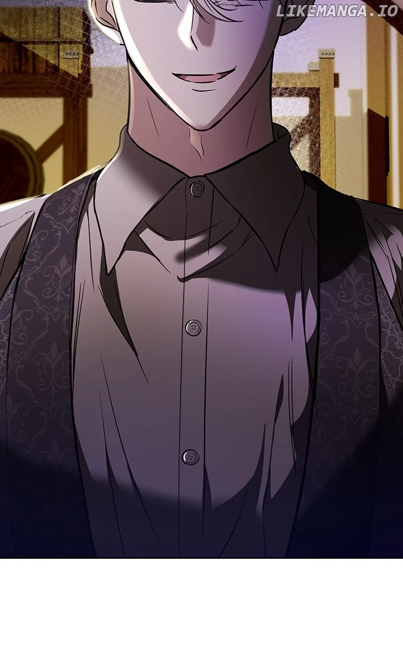 Describe Your Feeling When Being Reincarnated as Your Husband’s Mistress Chapter 23 page 16
