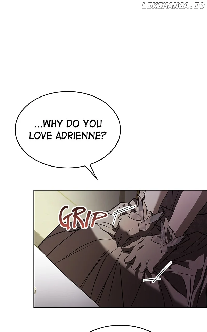 Describe Your Feeling When Being Reincarnated as Your Husband’s Mistress Chapter 23 page 17
