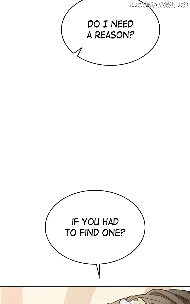 Describe Your Feeling When Being Reincarnated as Your Husband’s Mistress Chapter 23 page 18