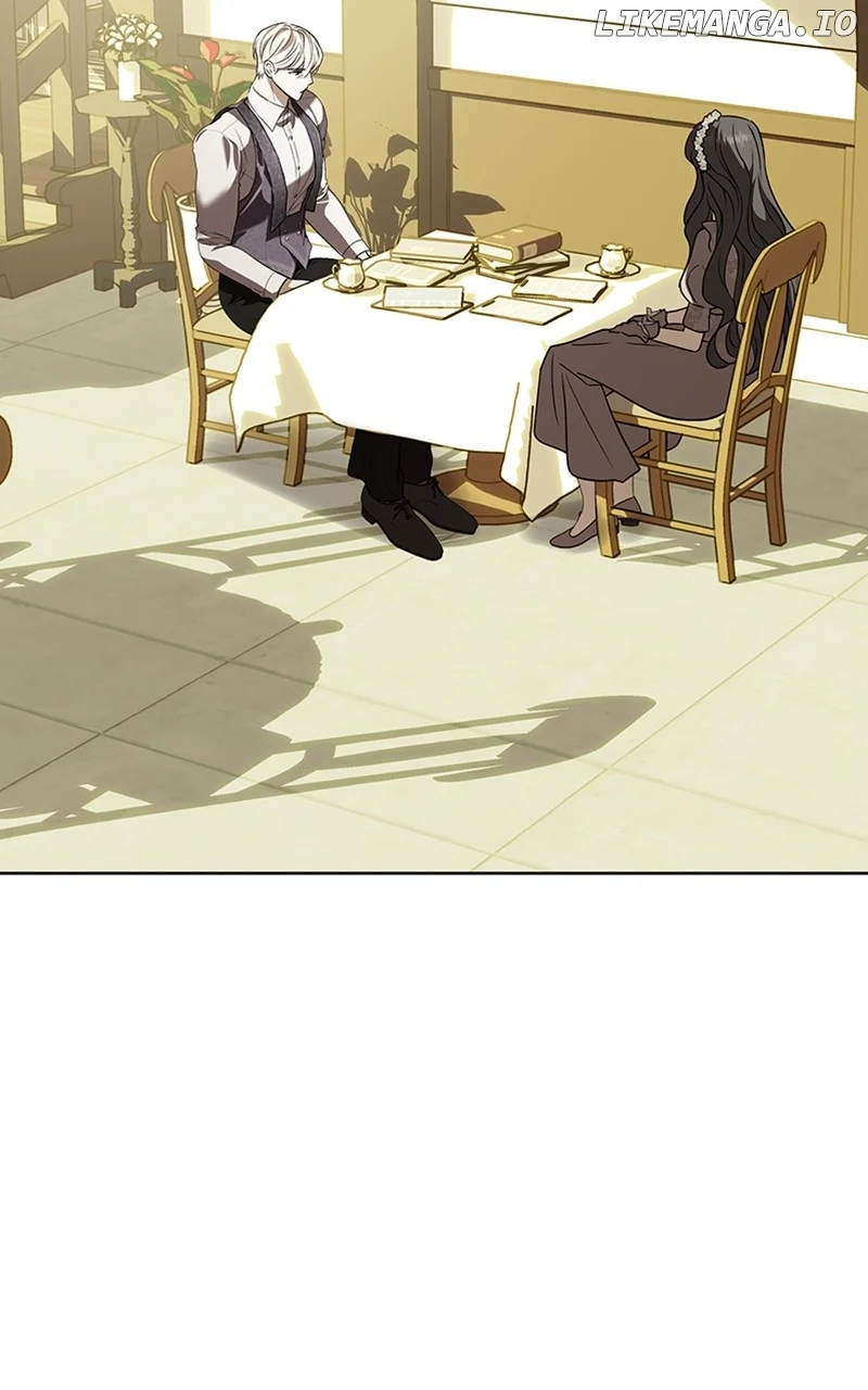 Describe Your Feeling When Being Reincarnated as Your Husband’s Mistress Chapter 23 page 1