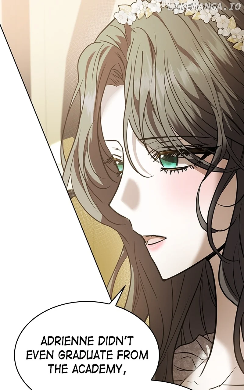 Describe Your Feeling When Being Reincarnated as Your Husband’s Mistress Chapter 23 page 19