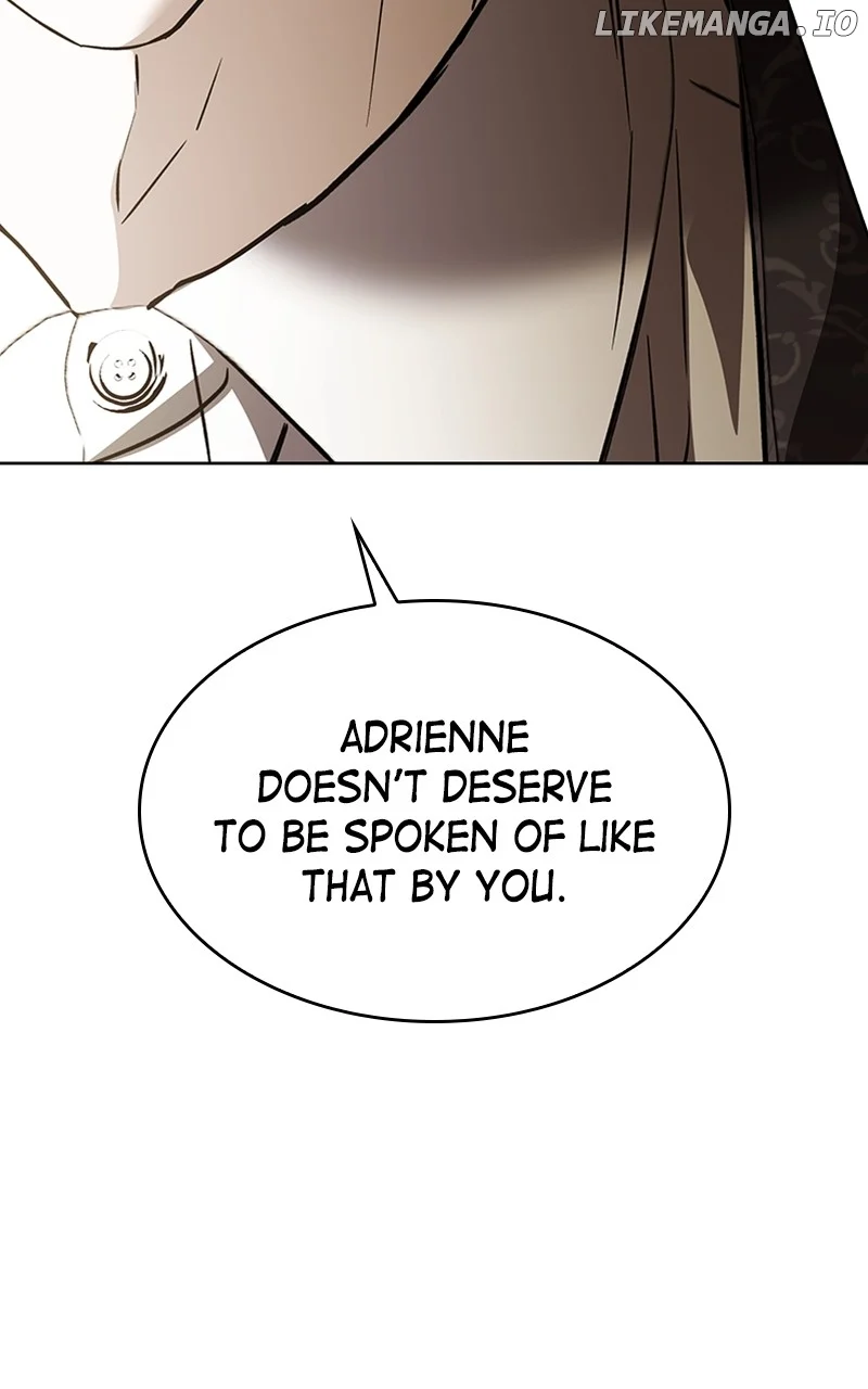 Describe Your Feeling When Being Reincarnated as Your Husband’s Mistress Chapter 23 page 21