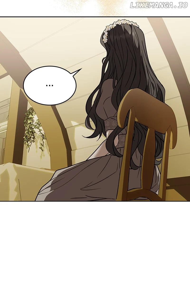 Describe Your Feeling When Being Reincarnated as Your Husband’s Mistress Chapter 23 page 26