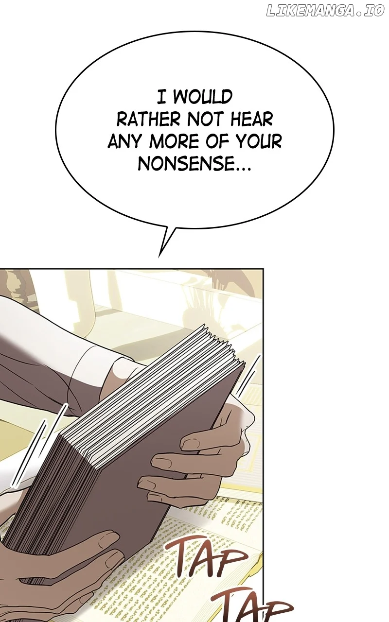Describe Your Feeling When Being Reincarnated as Your Husband’s Mistress Chapter 23 page 27