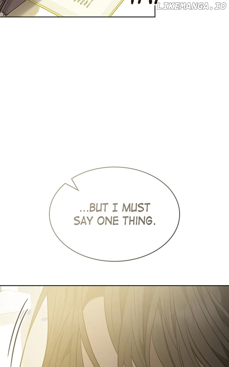 Describe Your Feeling When Being Reincarnated as Your Husband’s Mistress Chapter 23 page 28