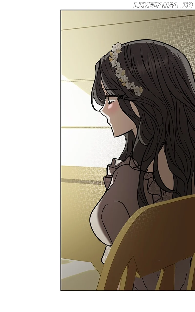 Describe Your Feeling When Being Reincarnated as Your Husband’s Mistress Chapter 23 page 2