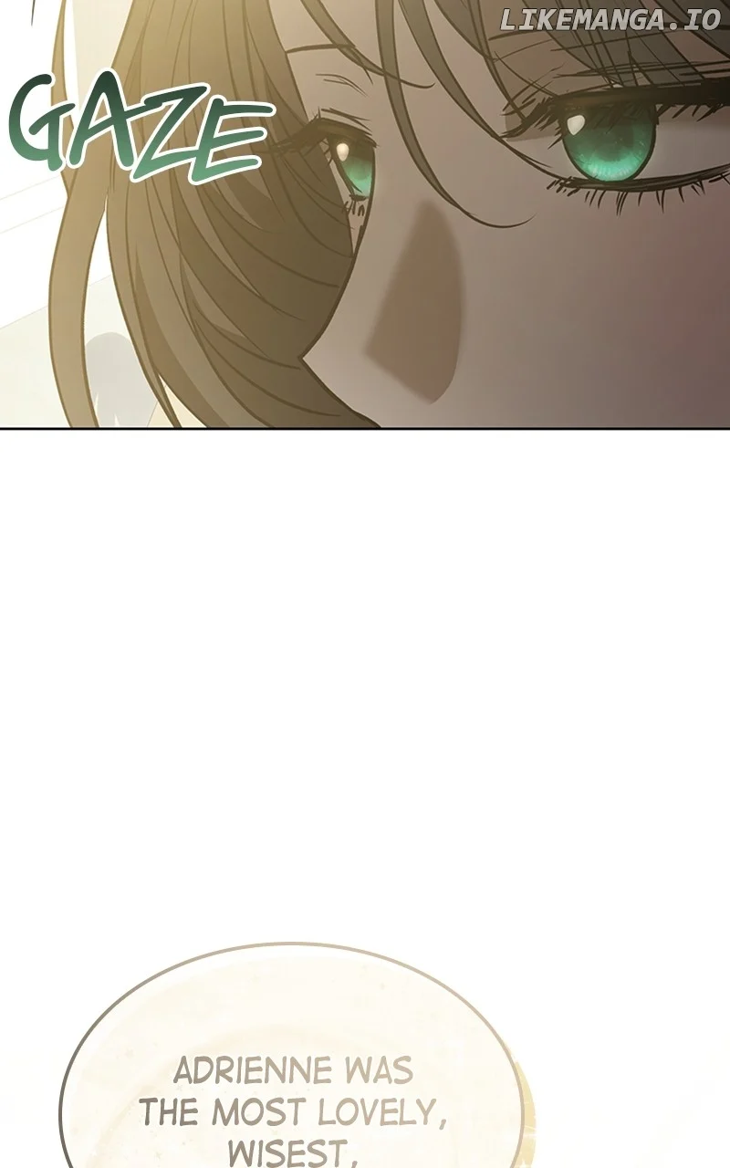 Describe Your Feeling When Being Reincarnated as Your Husband’s Mistress Chapter 23 page 29