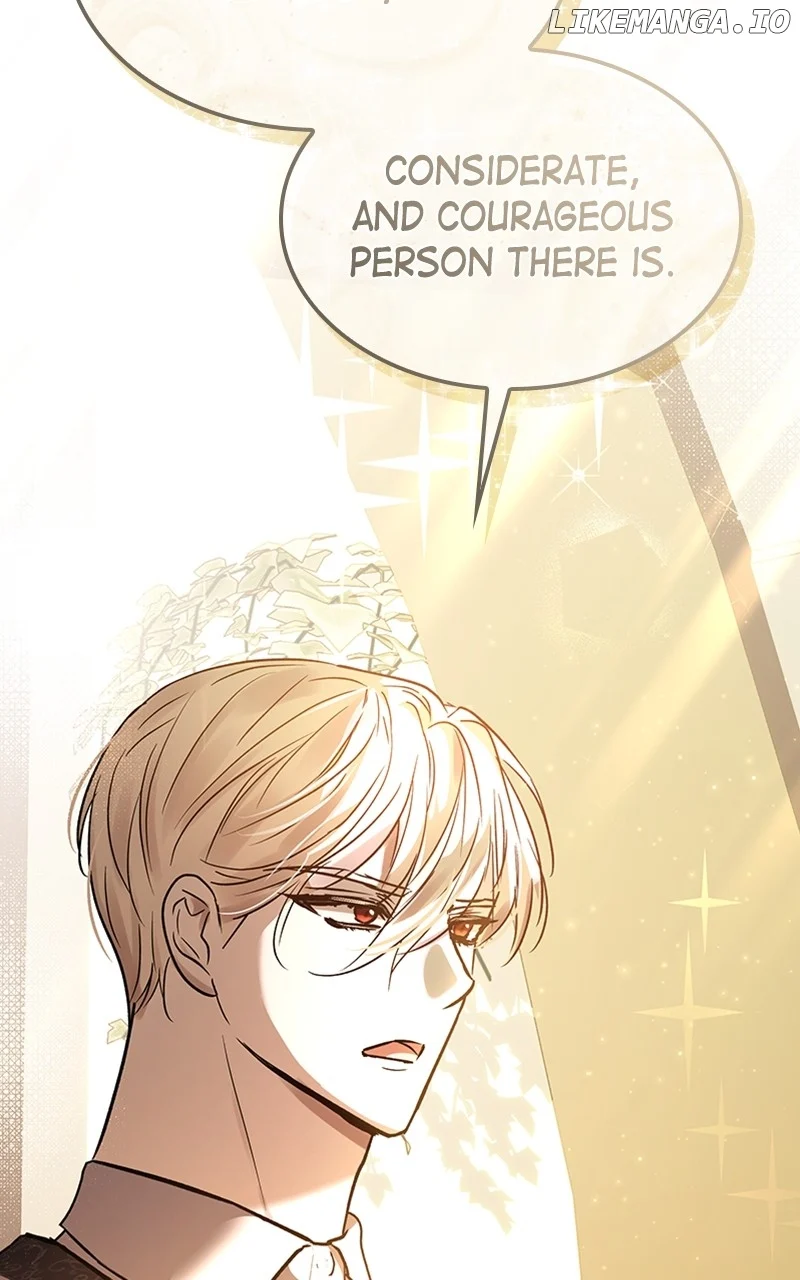 Describe Your Feeling When Being Reincarnated as Your Husband’s Mistress Chapter 23 page 30