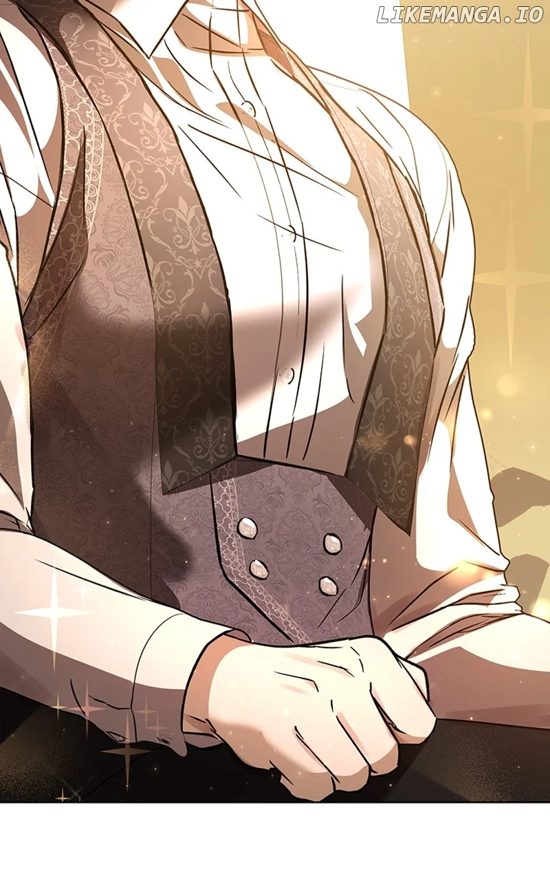 Describe Your Feeling When Being Reincarnated as Your Husband’s Mistress Chapter 23 page 31