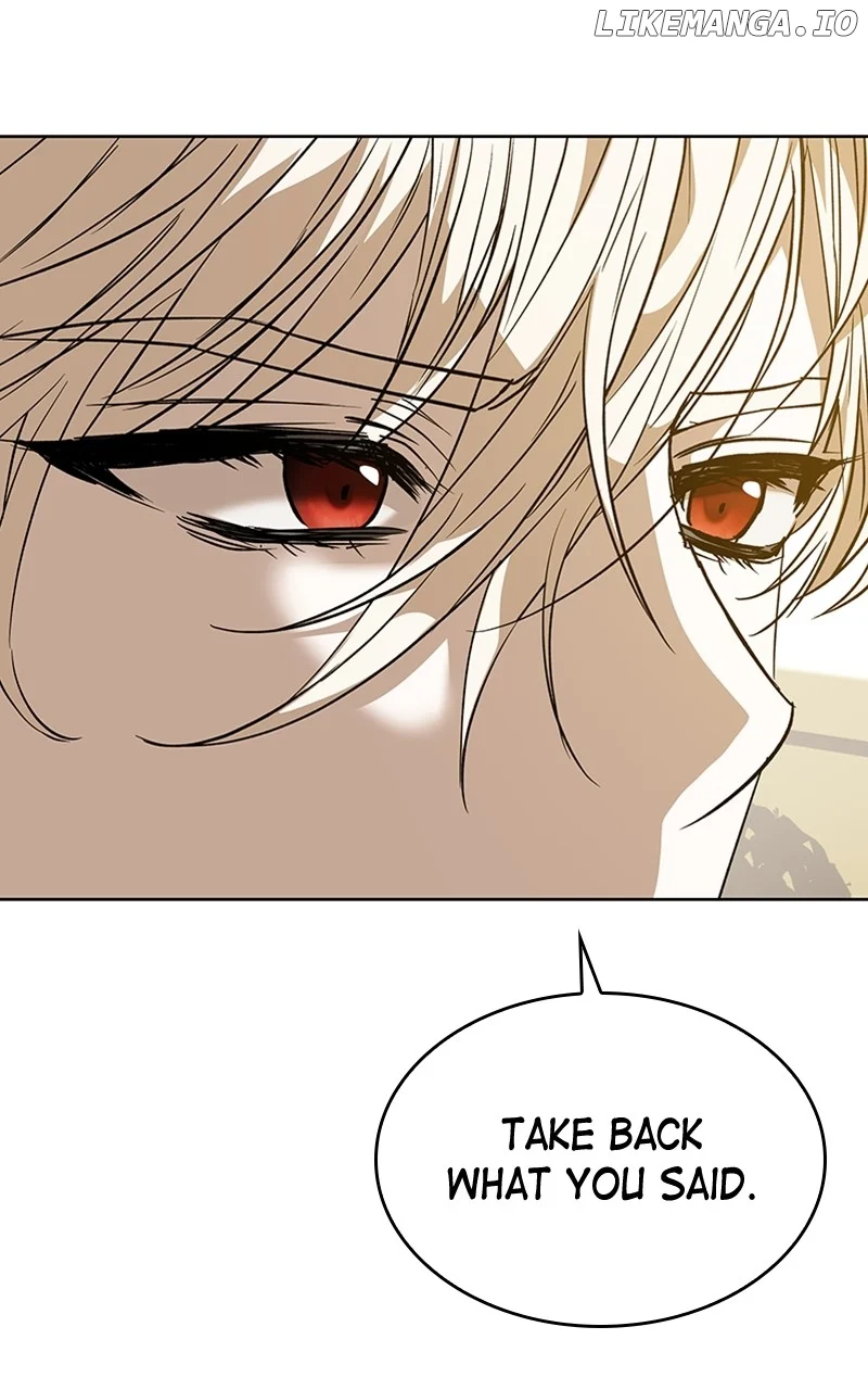 Describe Your Feeling When Being Reincarnated as Your Husband’s Mistress Chapter 23 page 38