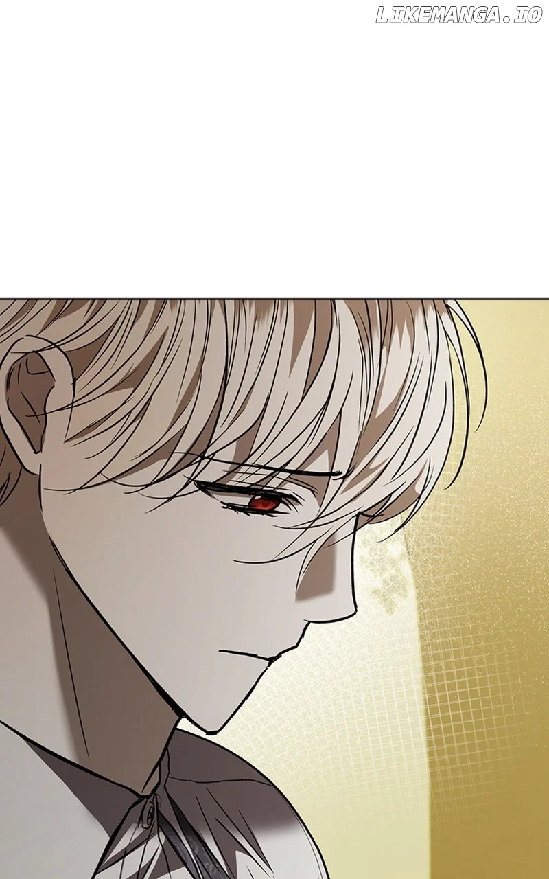 Describe Your Feeling When Being Reincarnated as Your Husband’s Mistress Chapter 23 page 3