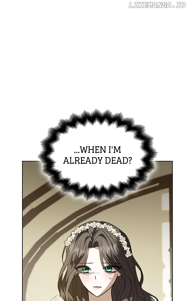 Describe Your Feeling When Being Reincarnated as Your Husband’s Mistress Chapter 23 page 39