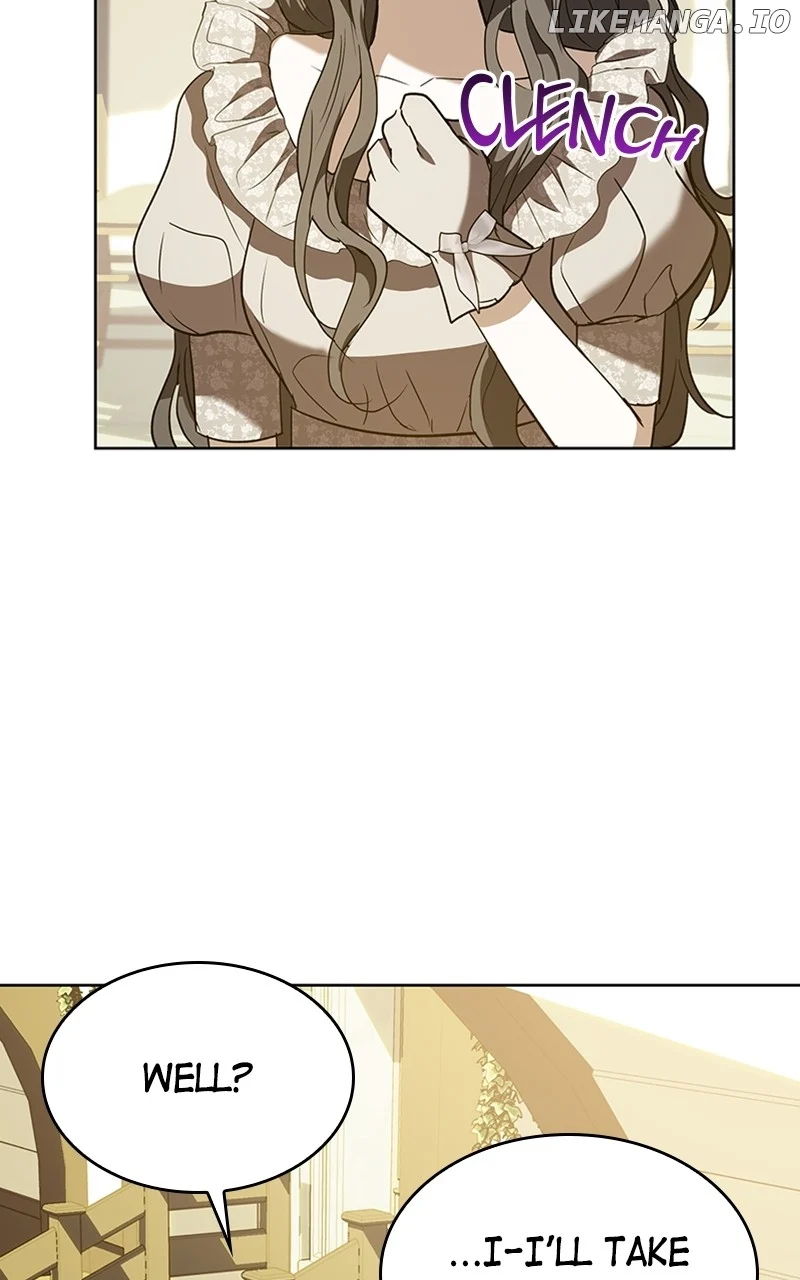Describe Your Feeling When Being Reincarnated as Your Husband’s Mistress Chapter 23 page 40