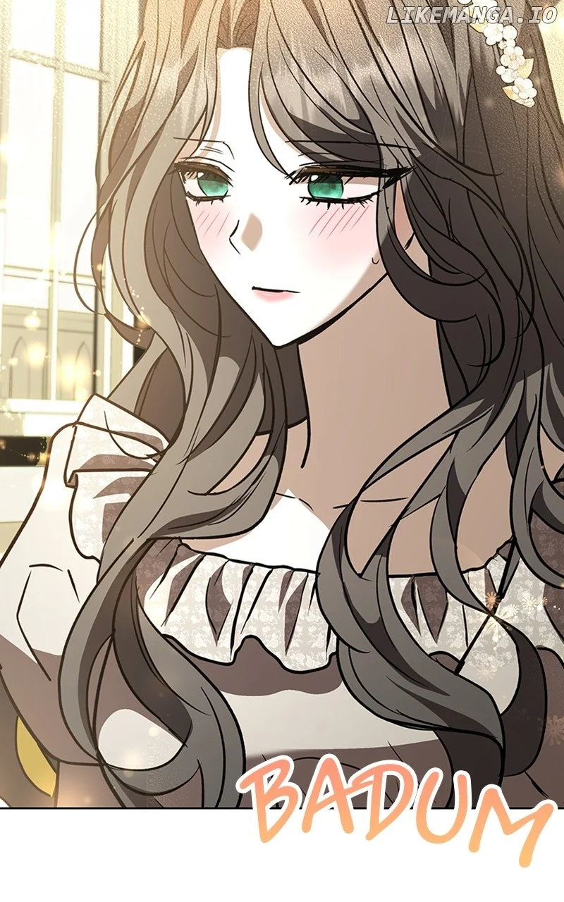 Describe Your Feeling When Being Reincarnated as Your Husband’s Mistress Chapter 23 page 43