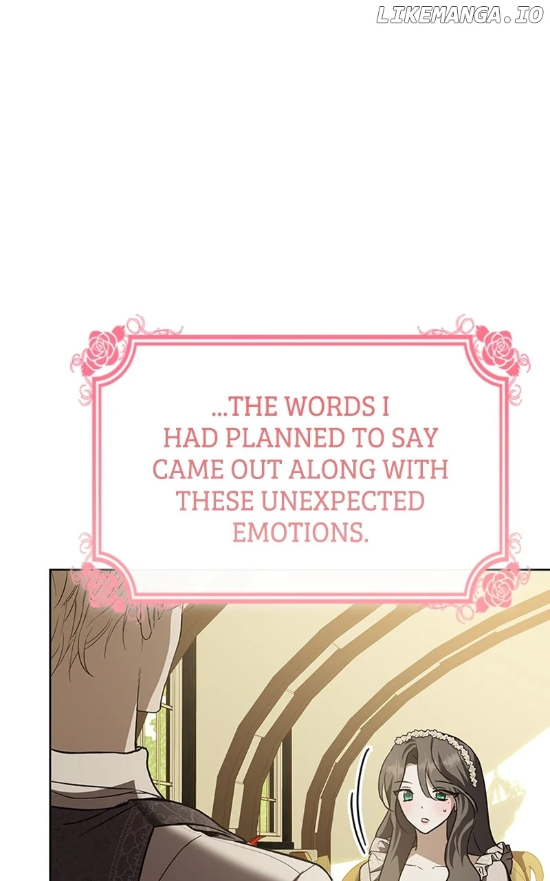Describe Your Feeling When Being Reincarnated as Your Husband’s Mistress Chapter 23 page 44
