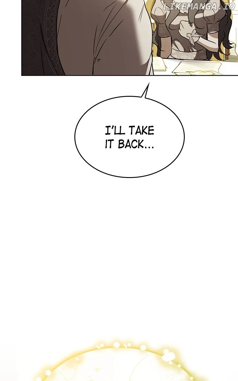 Describe Your Feeling When Being Reincarnated as Your Husband’s Mistress Chapter 23 page 45