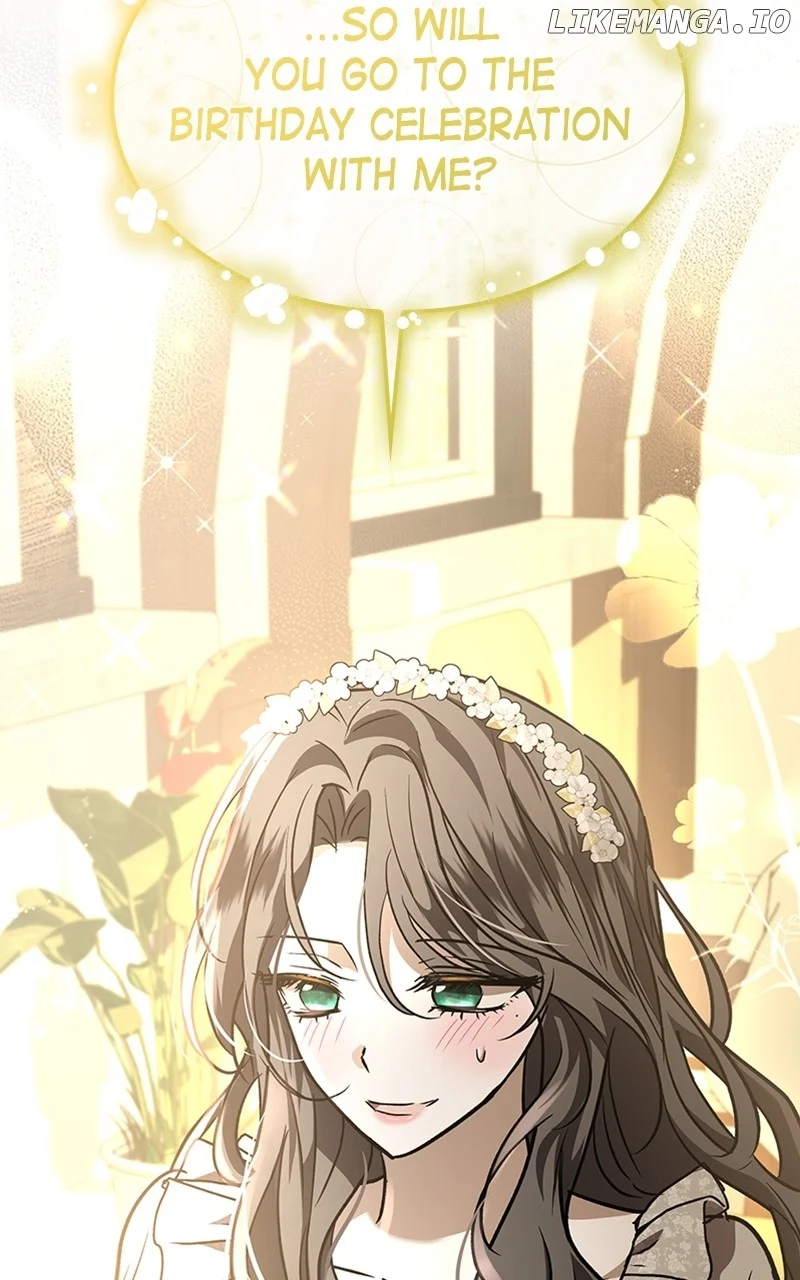Describe Your Feeling When Being Reincarnated as Your Husband’s Mistress Chapter 23 page 46
