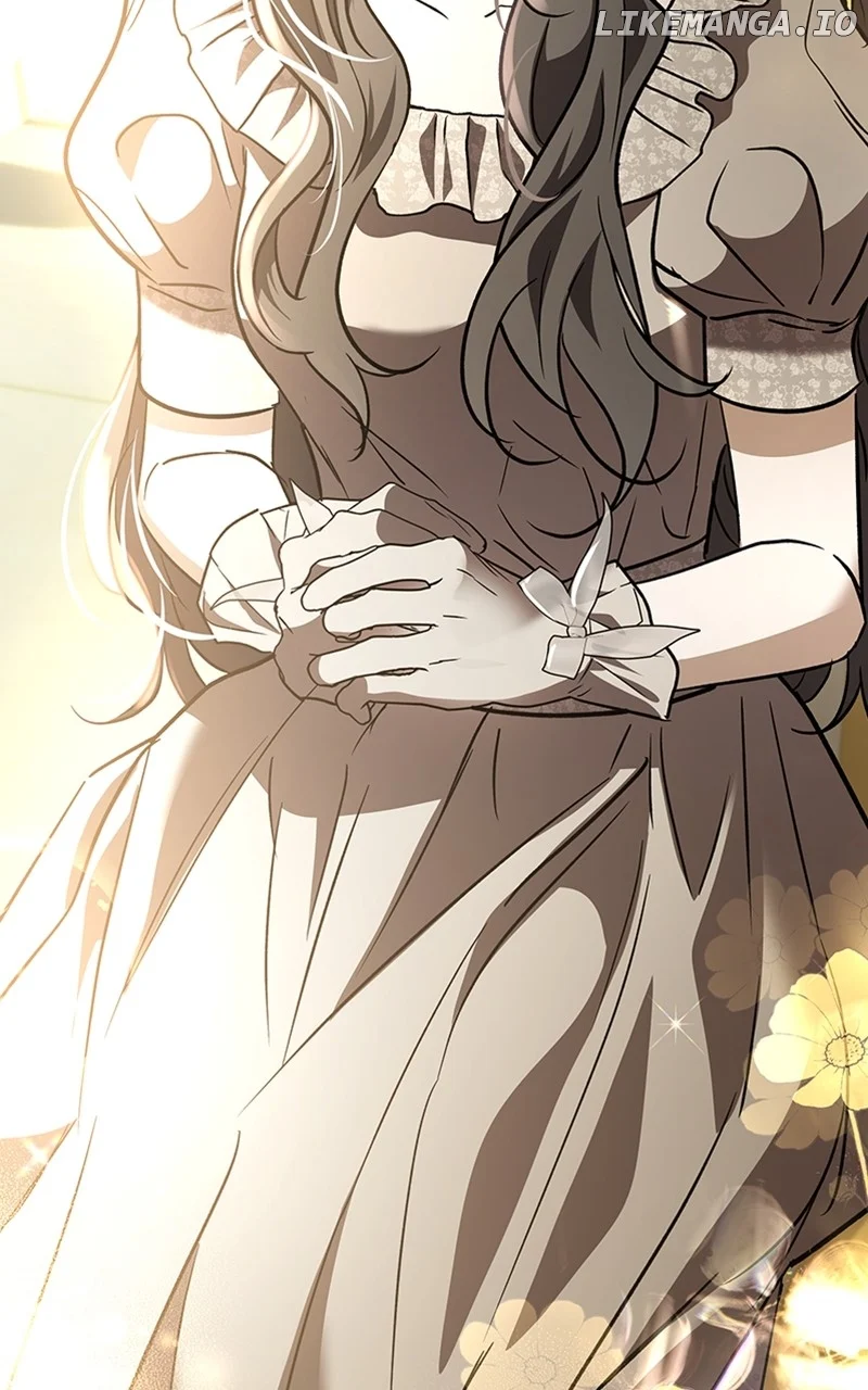 Describe Your Feeling When Being Reincarnated as Your Husband’s Mistress Chapter 23 page 47
