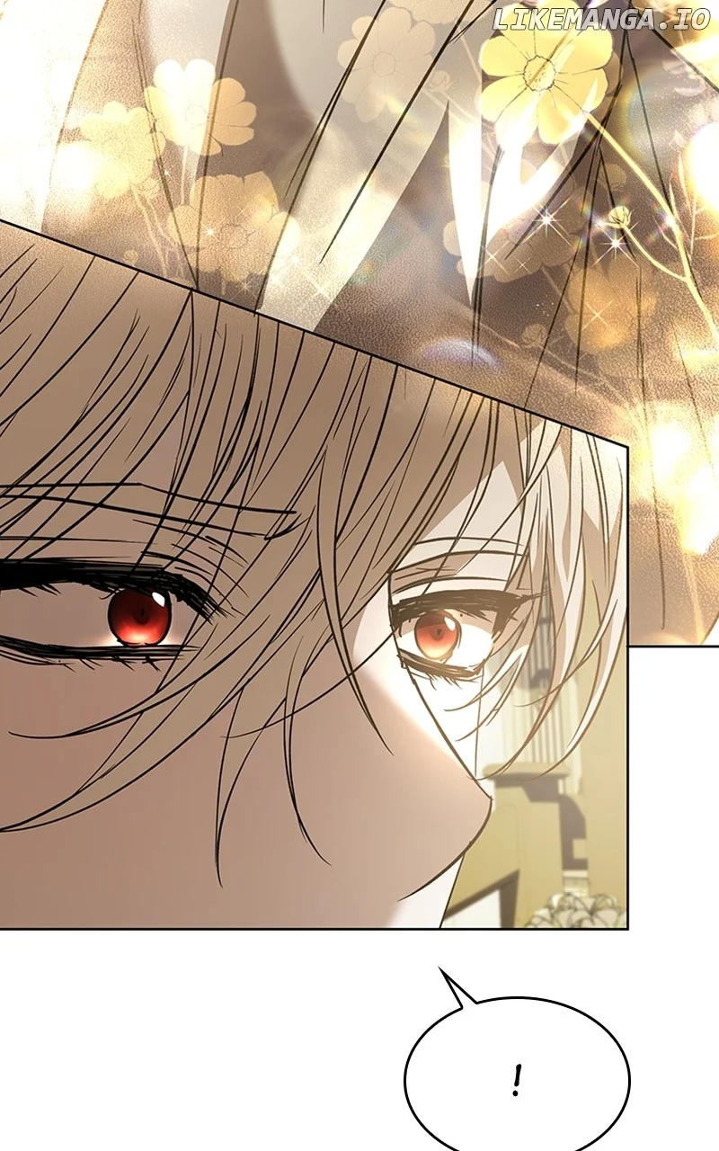 Describe Your Feeling When Being Reincarnated as Your Husband’s Mistress Chapter 23 page 48