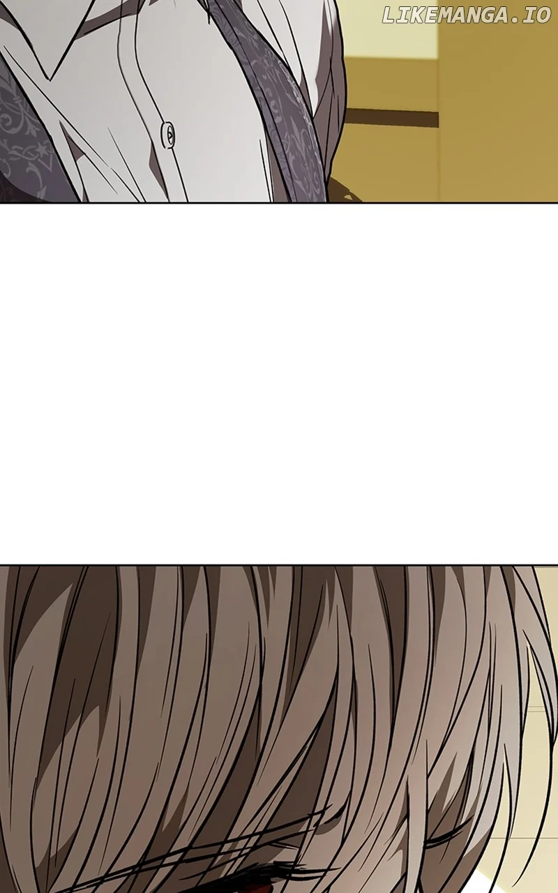 Describe Your Feeling When Being Reincarnated as Your Husband’s Mistress Chapter 23 page 4