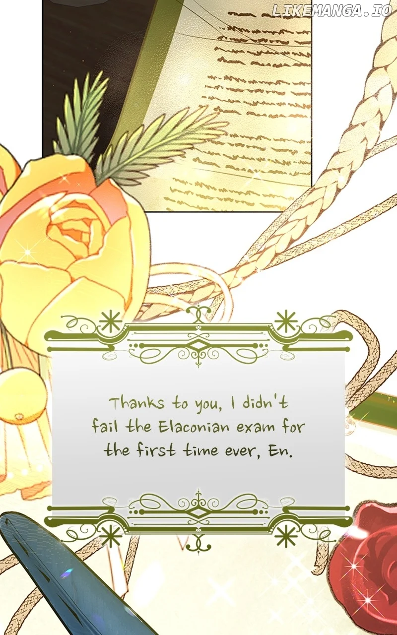 Describe Your Feeling When Being Reincarnated as Your Husband’s Mistress Chapter 23 page 55
